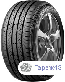 Dunlop SP Touring T1 195/60 R15 88H