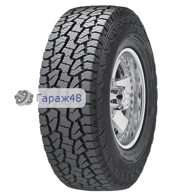 Hankook Dynapro ATM RF10 265/70 R16 112T